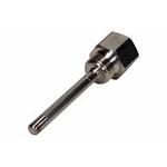 Sensor Pocket Stainless Steel