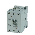 Contactor CI (61-86 Series)