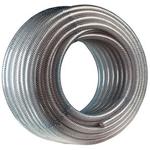 Natural Reinforced PVC Coils x 30m