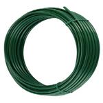 Green Nylon Tubing x 30m