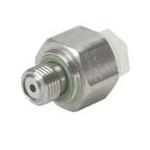 MBV 2000 Isolation valves