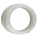 Natural Polyurathane Tubing x 30m
