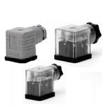 Din Plug Connectors