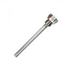Sensor Pockets for MBT Temperature Sensors