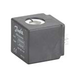 Danfoss AK 042N Series Coils