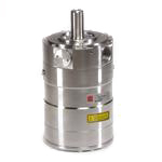 APP16 - 22 Water pumps for Desalination