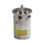APP1.5 - 3.5 Water Pumps