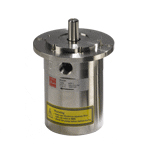 APP0.6 - 1.0 Water Pumps
