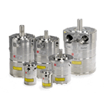 Salt Water Pumps For Reverse Osmosis Type APP