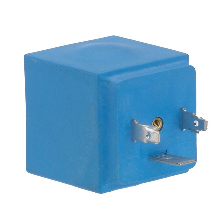 Danfoss  AS 042N Series Coils