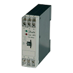 Danfoss ATI Electronic On-delay Timer