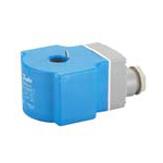 Danfoss BG 018F Series Coils