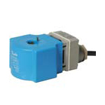 Danfoss BL 018Z Series Coils