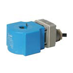 Danfoss BK 018Z Series Coils