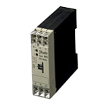 Danfoss BTI Electronic Off-delay Timer