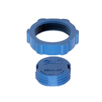 Danfoss Coil Fastening Kits