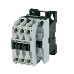 Danfoss Contactor CI (6-50 Series)
