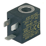 ASCO Numatics CM22 - 2.5 Watt Coils