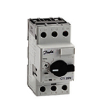 Danfoss CTI M Circuit Breaker