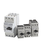 Danfoss Circuit Breakers