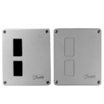 Danfoss Covers and Enclosures