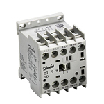 Danfoss Contactor CI (5 Mini Series)