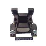 Danfoss Contactor Spare Coils