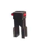 Danfoss Contactor Mechanical Interlocks