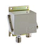 Danfoss EMP 2 Pressure Transmitter