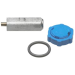 Danfoss Spare Parts For EV210B Solenoid Valves