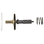 Danfoss Spare Parts For EV245B Solenoid Valves