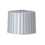 Danfoss Adjusting Knobs