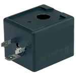 ASCO Numatics M6 - 9 Watt Coils