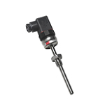 Danfoss MBT 3560 Temperature Sensors With Built In Transmitter