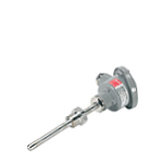 Danfoss MBT 5252 Temperature Sensors