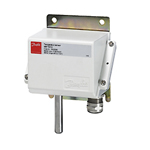 Danfoss MBT 5410 Room Temperature Sensors