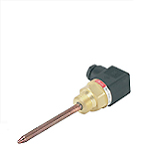 Danfoss MBT 3260 Temperature Sensors With Fixed Insert