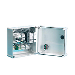 Danfoss MCI CL Complete Electronic Motor Starters