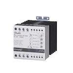Danfoss MCI CI-tronic Soft Starter