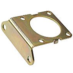 Danfoss Mounting Brackets for AVTA-B