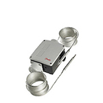 Danfoss Differential Temperature Switches