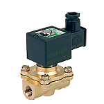ASCO Numatics SCE210C094 G1/2 General Purpose