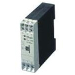 Danfoss SDT Electronic Star-delta Timer
