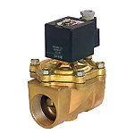 ASCO Numatics SCE210B155 G1.1/4 General Purpose