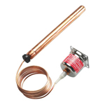 Danfoss Sensor Elements for AVTA-B