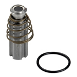 Danfoss Spare Parts For EV310B Solenoid Valves