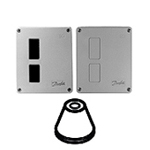 Danfoss Switch Accessories