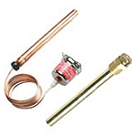 Danfoss Spare Parts / Accessories
