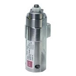 Relief Valves VRH