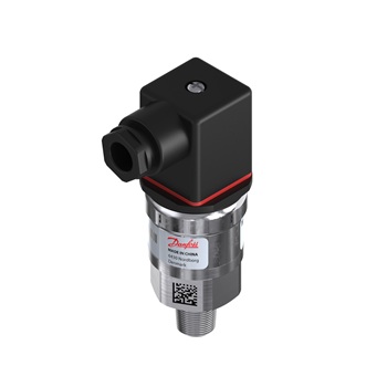 Danfoss AKS Pressure Transmitters